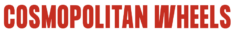 cosmopolitanwheel-logo.