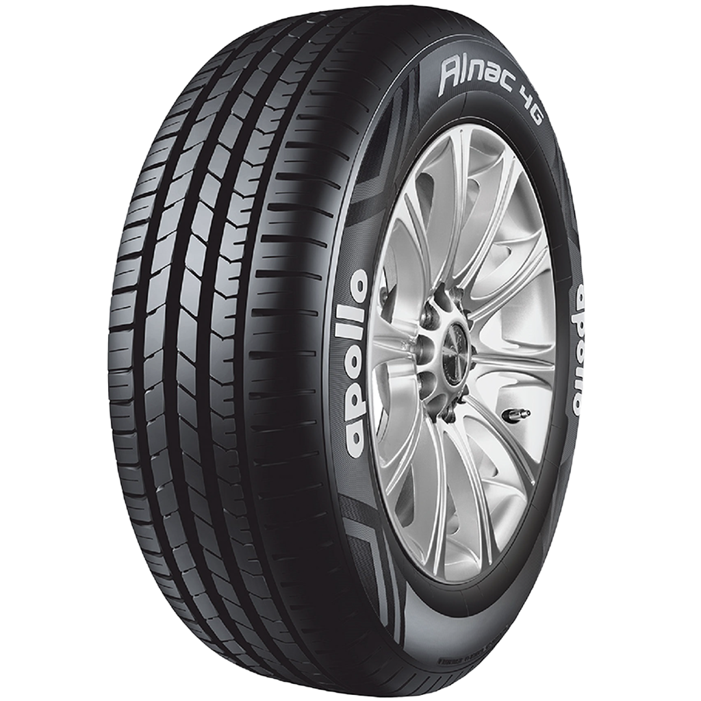 Apollo Tyres Dealer in Sector 60 Gurgaon | Cosmopolitan Wheels