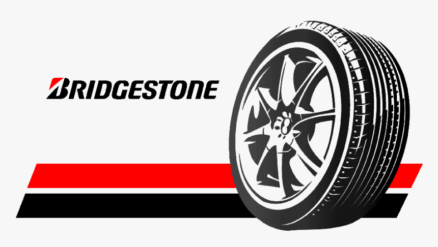 Bridgestone Tyres Dealers in Sector 60 Gurugram – Cosmopolitan Wheels Showroom