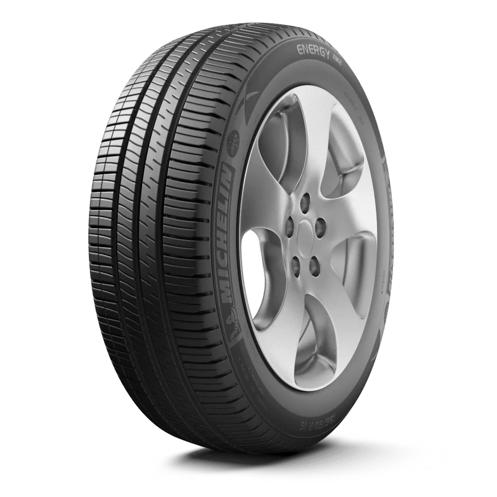 Michelin Branded Tyres Dealer in Gurgaon Sector 58