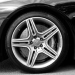 Top Tyre Dealer in Gurgaon